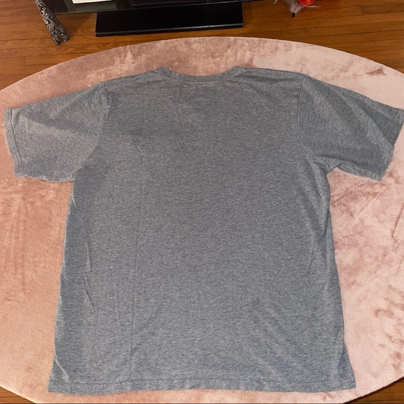 Versace Sport Shirt - Picture 2 of 11